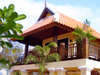 Ranyatavi Resort Phang Nga 